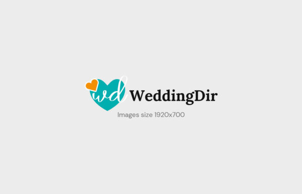 حلويات وشيكولا Category Vendor Wedding Cake